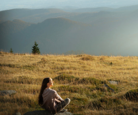 women’s wellness