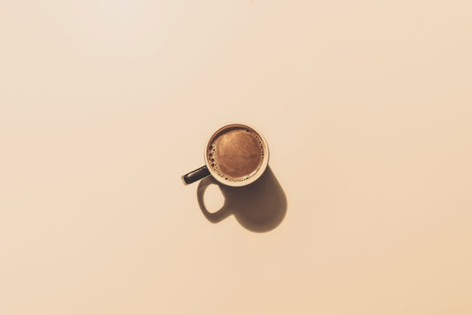 natural energy