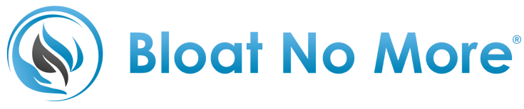 Bloat No More