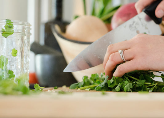 supplements that help with bloating