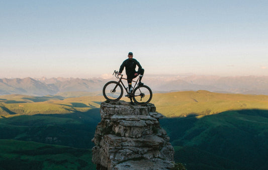 Outdoor Wellness Activities for Summer
