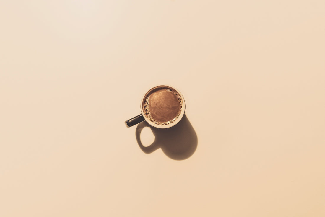 natural energy