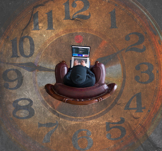 supplements that help with bloating