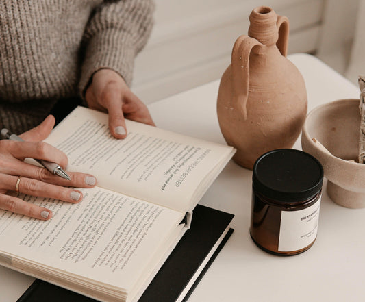 supplements that help with bloating