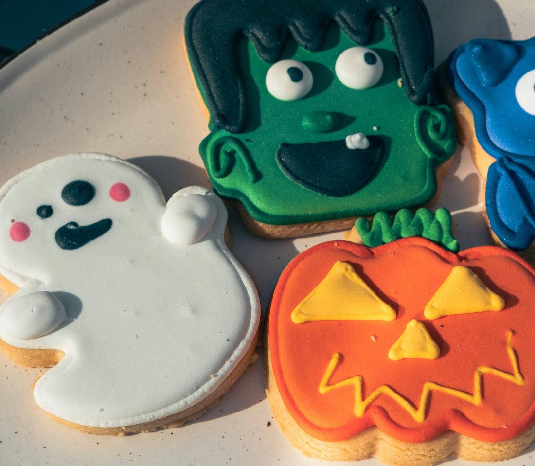 protect your digestion