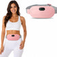 Bloat No More Belly Band Heating Pad
