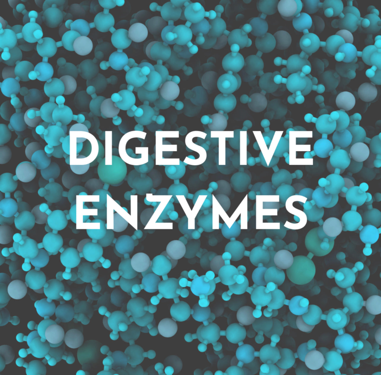 best digestive enzymes for women